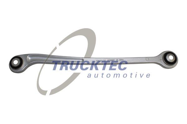 TRUCKTEC AUTOMOTIVE Рычаг независимой подвески колеса, подвеска колеса 02.32.123
